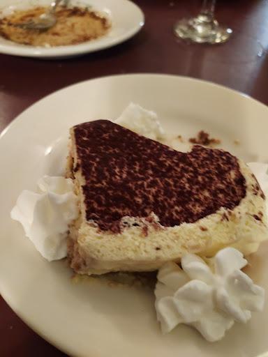 Scotti's Italian Eatery Menu image 8