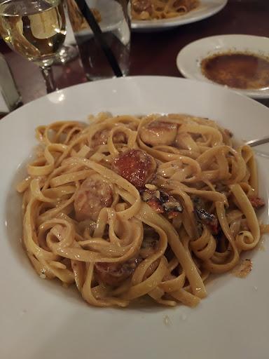Scotti's Italian Eatery Menu image 9